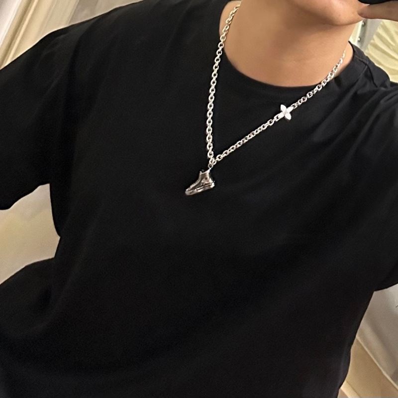 LV Necklaces